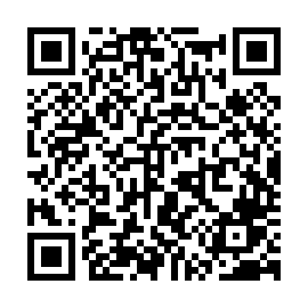 QR code for SU2P4V