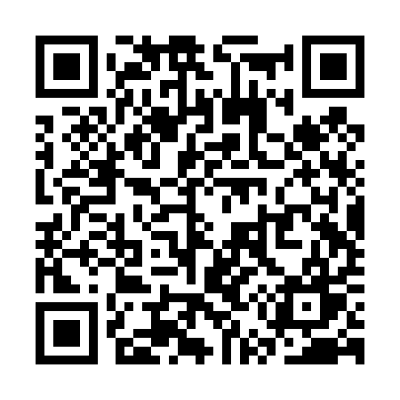 QR code for SU2T1W