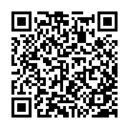 QR code for SU2X8W