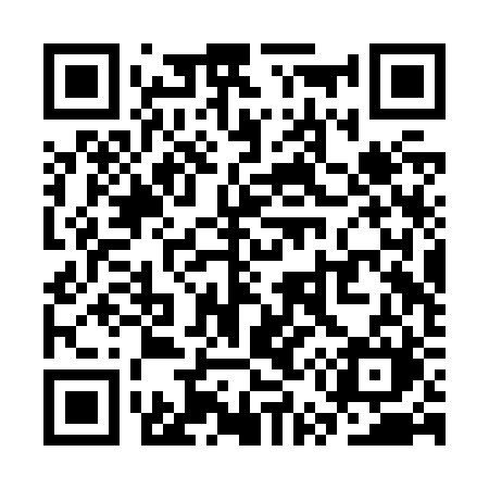 QR code for SU2Z2M