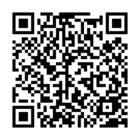 QR code for SU3D5E