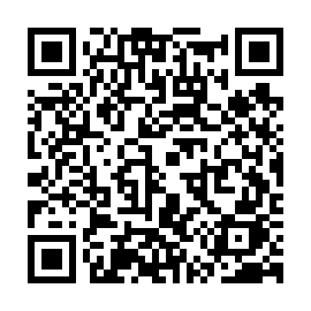 QR code for SU3F7J