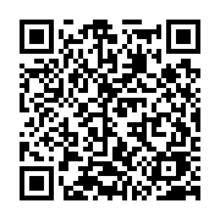 QR code for SU3G7E