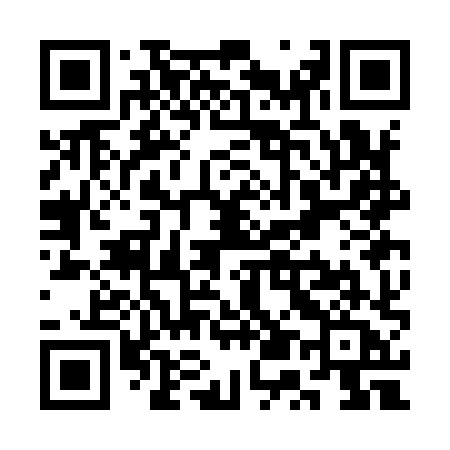 QR code for SU3I8A