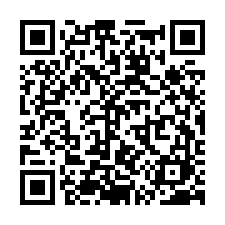 QR code for SU3J6M