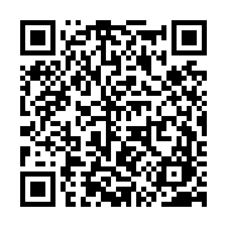 QR code for SU3N6O