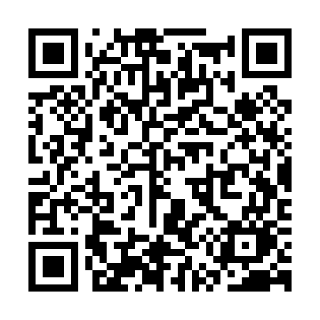 QR code for SU3P7O