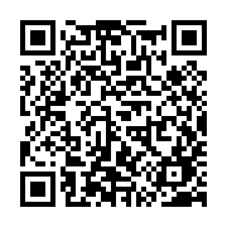 QR code for SU3P9D