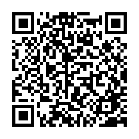 QR code for SU3Q0G