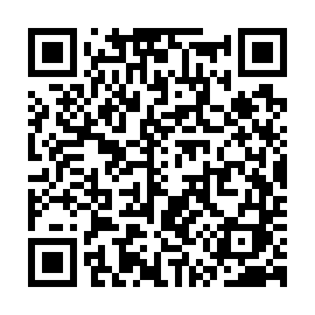 QR code for SU3W4I