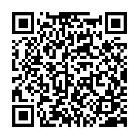 QR code for SU3Z1R