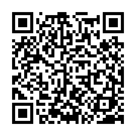 QR code for SU4B6I