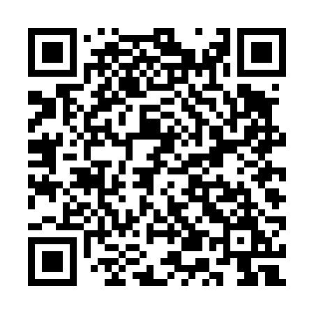QR code for SU4D2M
