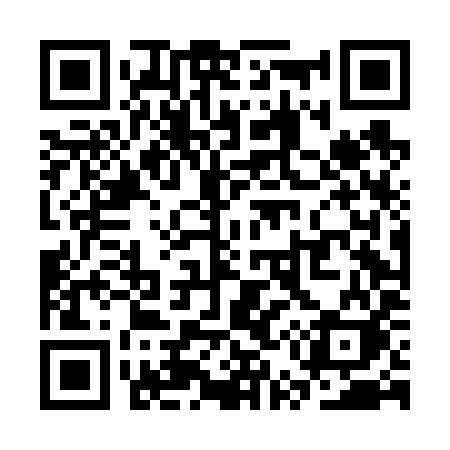 QR code for SU4F9K