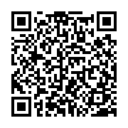 QR code for SU4G7R
