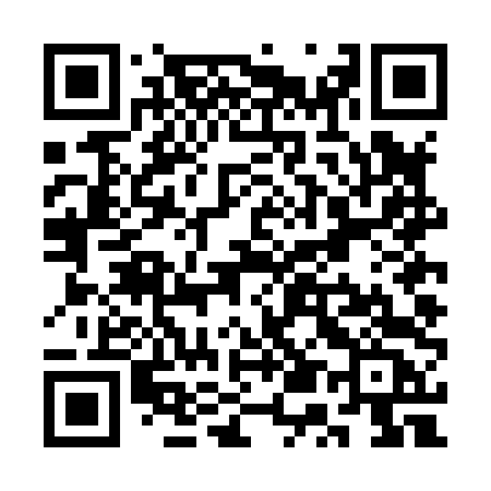 QR code for SU4H4C