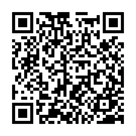 QR code for SU4L5W
