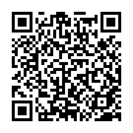 QR code for SU4L8A