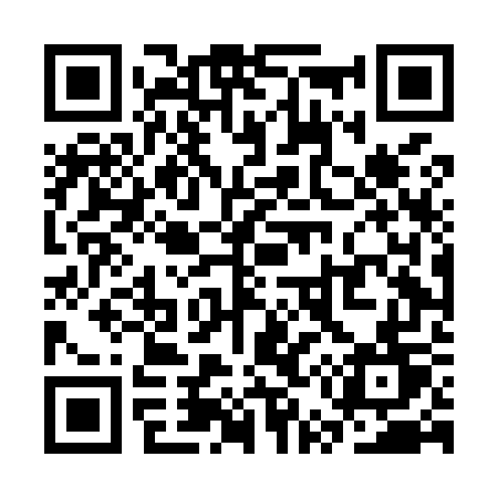 QR code for SU4M7T