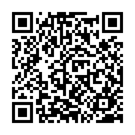 QR code for SU4O1N