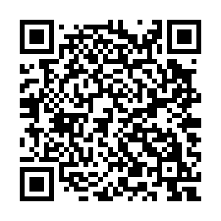 QR code for SU4P1O