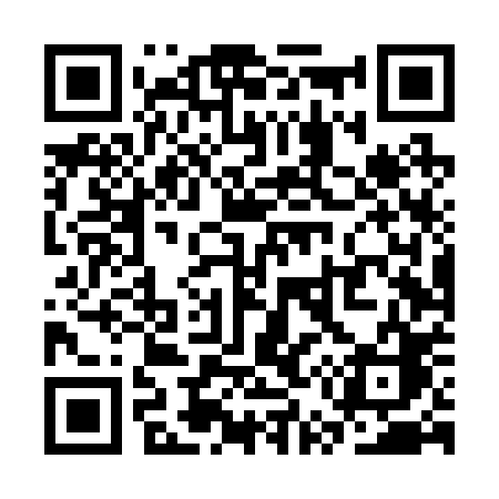 QR code for SU4R0C