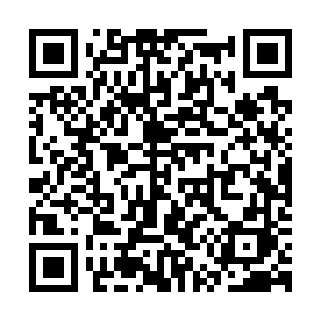 QR code for SU4W6H
