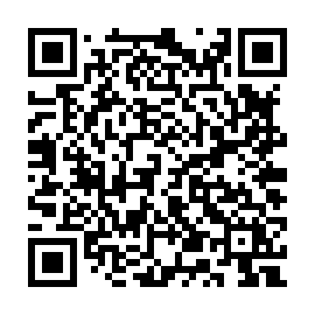 QR code for SU4X6X