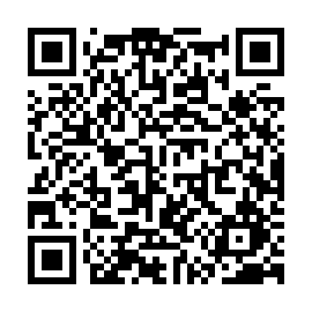 QR code for SU4Z2N