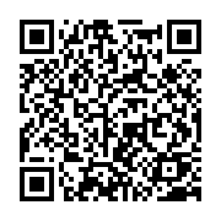 QR code for SU5H3U