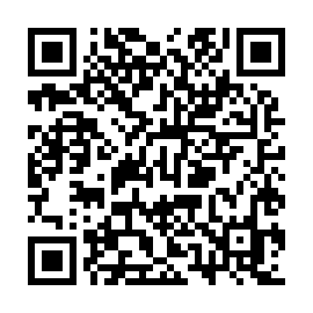 QR code for SU5I8O