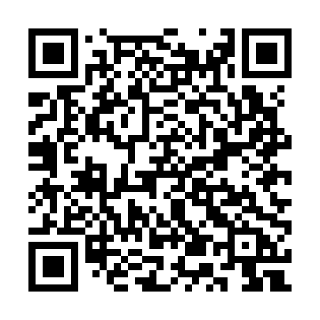 QR code for SU5K0B