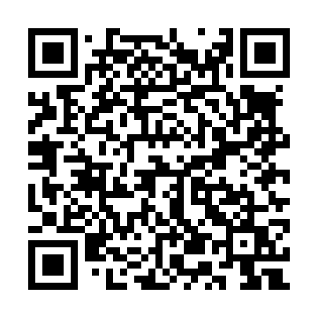 QR code for SU5L7U
