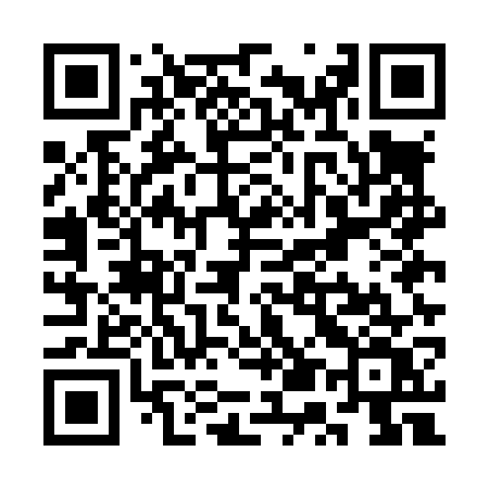 QR code for SU5L7V