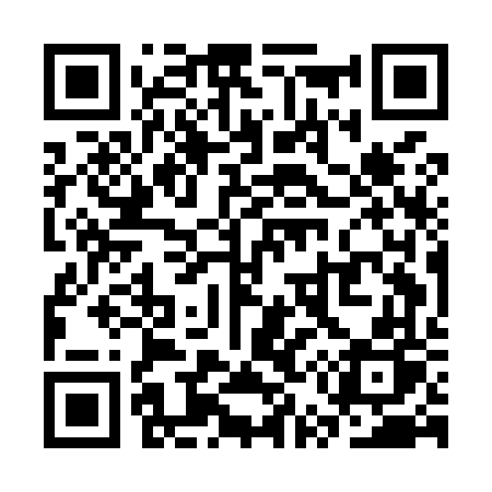 QR code for SU5M6P