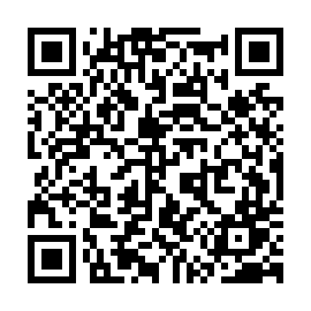 QR code for SU5N4T