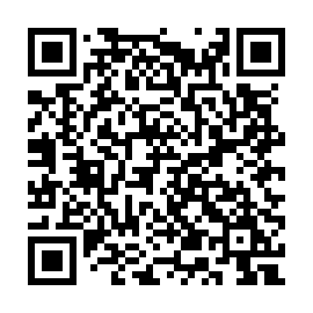 QR code for SU5O0M