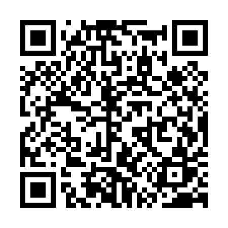 QR code for SU5P1R