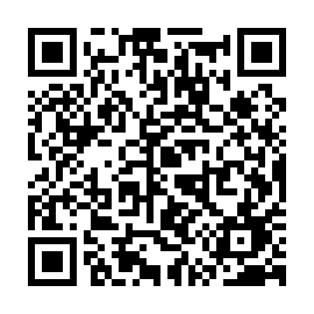 QR code for SU5Q1D