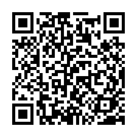 QR code for SU5R5K