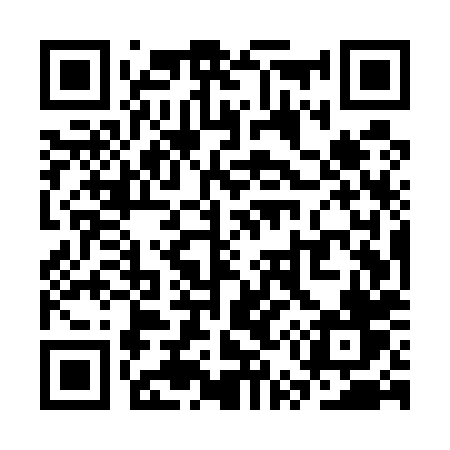 QR code for SU5U8V