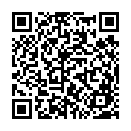 QR code for SU5V6N