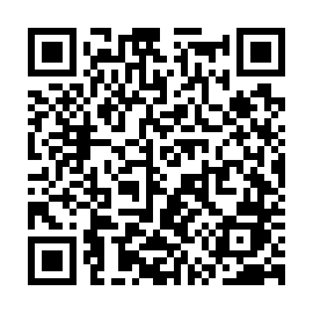 QR code for SU6G4J