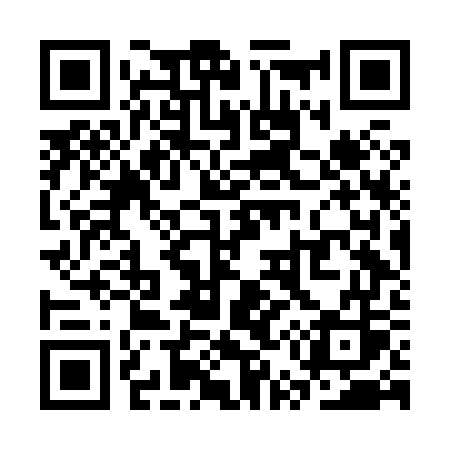 QR code for SU6H7S