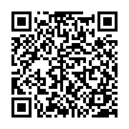 QR code for SU6J7W