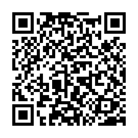 QR code for SU6L2Y