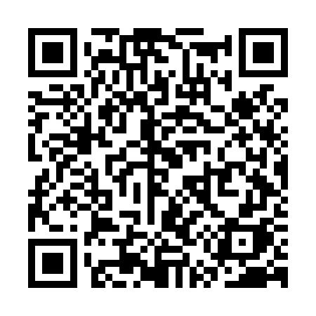 QR code for SU6L7H