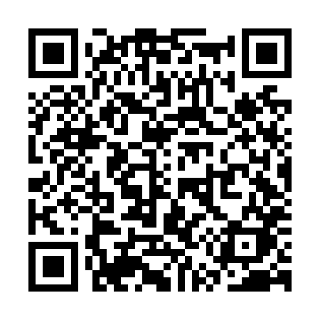QR code for SU6N8K