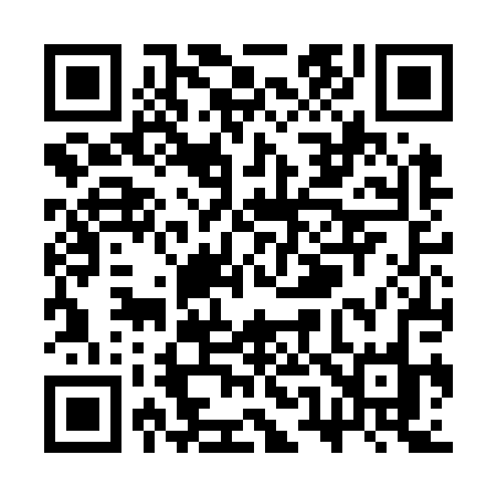 QR code for SU6O0O