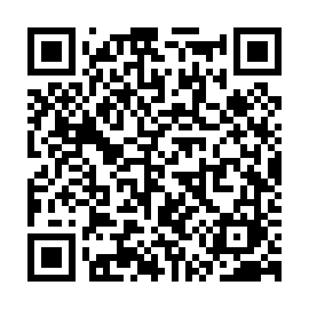 QR code for SU6P6M